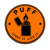 Puff