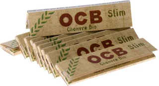 Ocb او سی بی